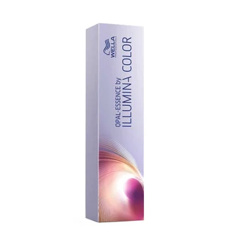 Wella Professionals Opal-Essence By Illumina Color Chrome Olive