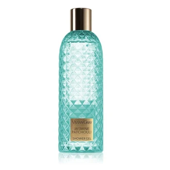Vivian Gray Gemstone Jasmine & Patchouli