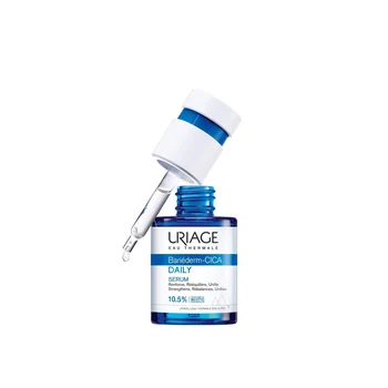 Uriage Bariederm Cica