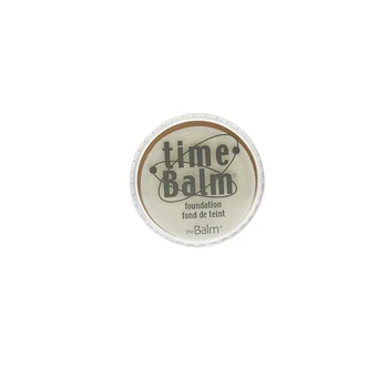 The Balm Time Balm Lighter Than Light – Tester