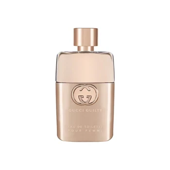 Gucci Guilty Pour Femme