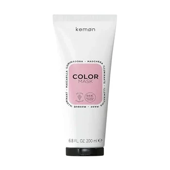 Kemon Color