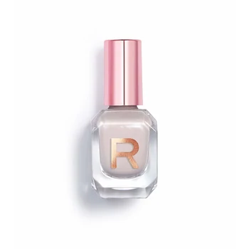 Makeup Revolution High Gloss Comet