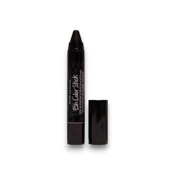 Bumble And Bumble Bb. Cruelty Free Black