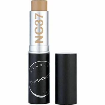 MAC Studio Fix NC37
