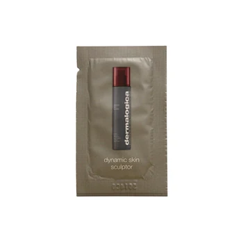 Dermalogica Dynamic Skin Sculptor – Probe