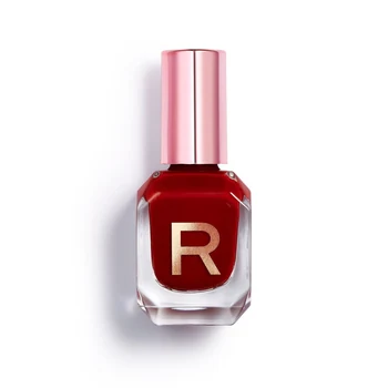 Makeup Revolution Express Tango Wine