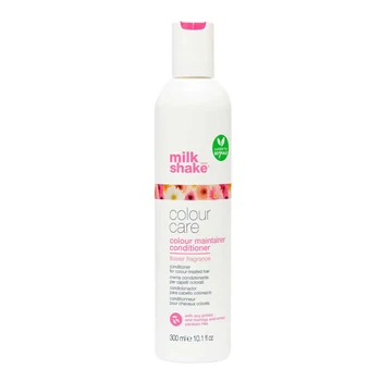 Milk_Shake Colour Care Color Protection