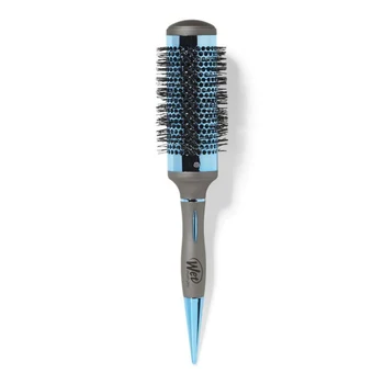 Wet Brush Tourmaline Blowout 62 mm