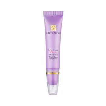 Estee Lauder Perfectionist [CP+R] Line Smoother – Tester