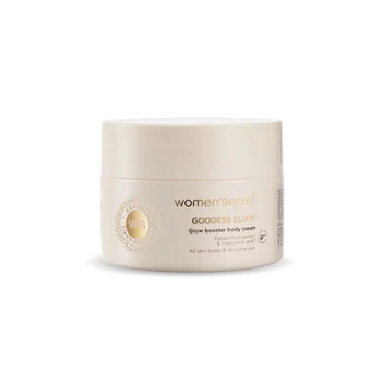 Women'Secret Goddess Elixir