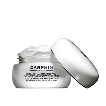 Darphin Professional Care - Age-Defying Dermabrasion