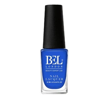 Bel London New 049