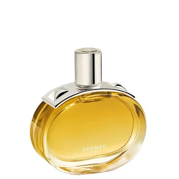 Hermès Barenia Intense