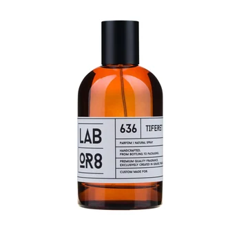 LABOR8 Bina 363