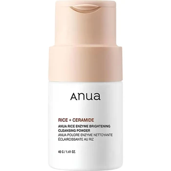 Anua Rice +