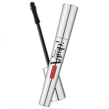 Pupa Vamp! 100 Black