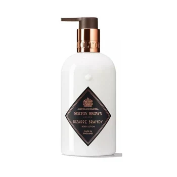 Molton Brown Bizarre Brandy