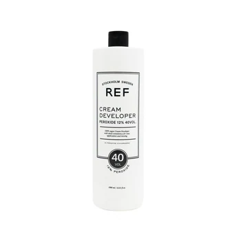 REF Peroxides 12% 40 vol