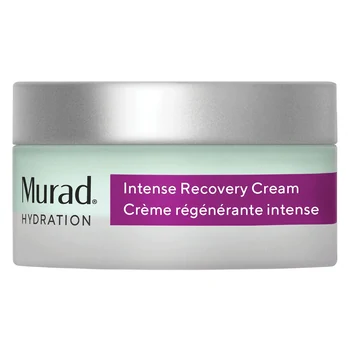 Murad Intense Recovery