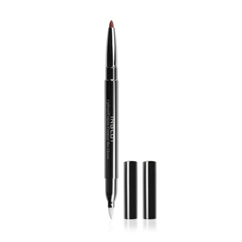 Inglot Lip Liner 853