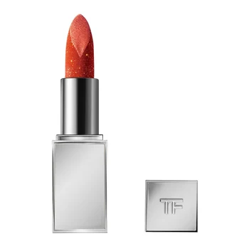 Tom Ford Lip Spark 04 Firestar
