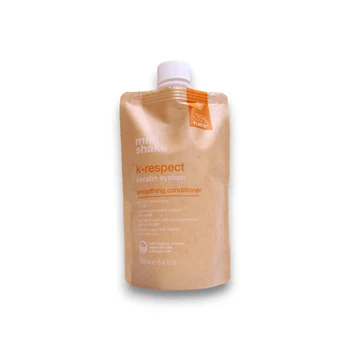 Milk_Shake K-Respect