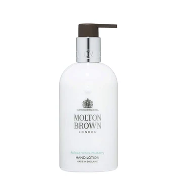 Molton Brown Mulberry & Thyme