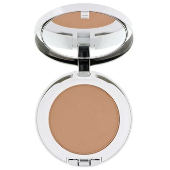 Clinique Beyond Perfecting 07 Cream Chamois – Tester