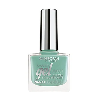Deborah Gel Effect EN36 Bright Sea