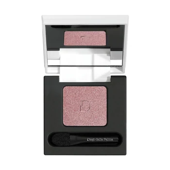 Diego Dalla Palma Eyeshadow Palette 108 – Tester