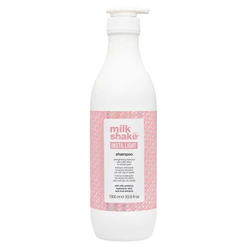 Milk_Shake Insta Light