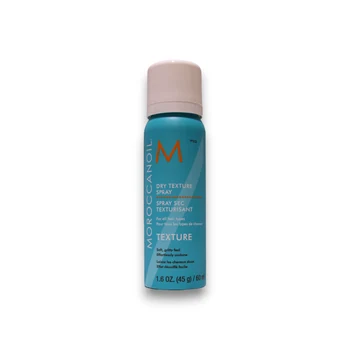 Moroccanoil Texture
