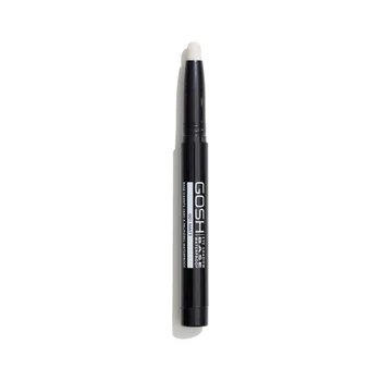 Gosh Base 001 White