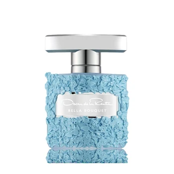 Oscar de la Renta Bella Bouquet