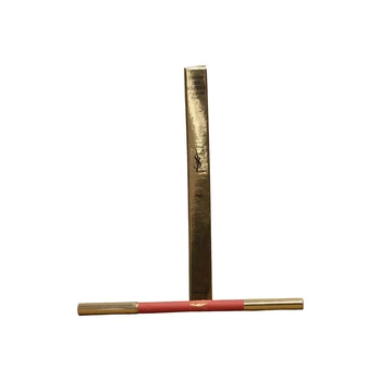 Yves Saint Laurent Dessin Des Sourcils 02 Pink