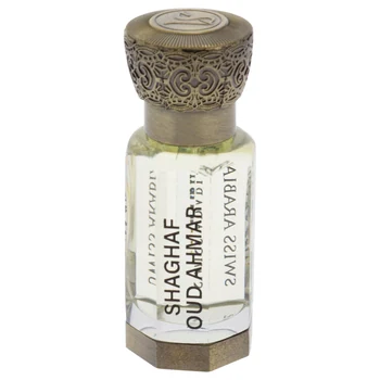 Swiss Arabian Shaghaf Oud Ahmar