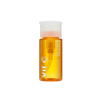 Rodial Vit C