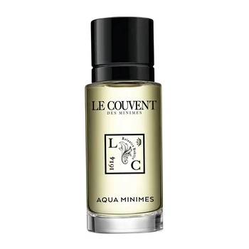 Le Couvent Maison de Parfum Botanical - Aqua Minimes