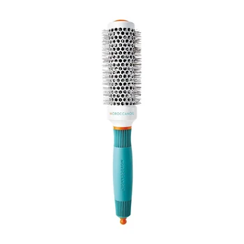 Moroccanoil Hair Tools Round 35 mm
