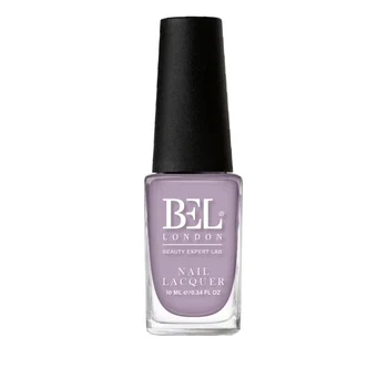 Bel London New 013