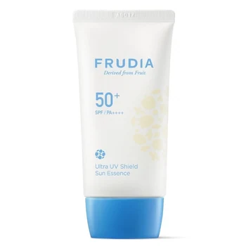 Frudia Sun Essence