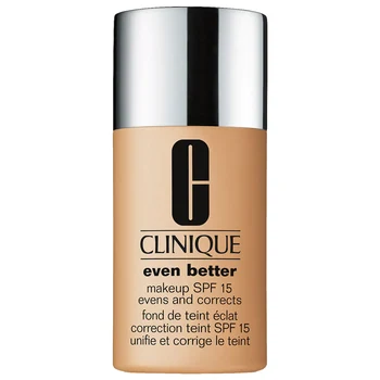Clinique Even Better CN 74 Beige