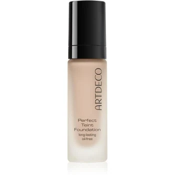 Artdeco Perfect Teint 12 Soft Vanilla