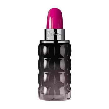 Cacharel I Am Pink – Tester