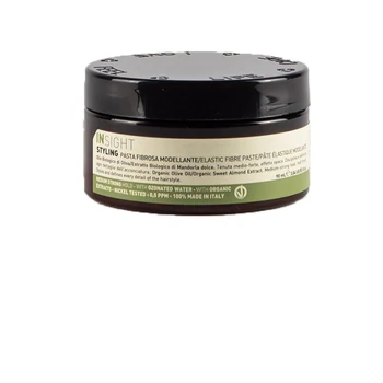 Insight Elastic Fibre – Tester