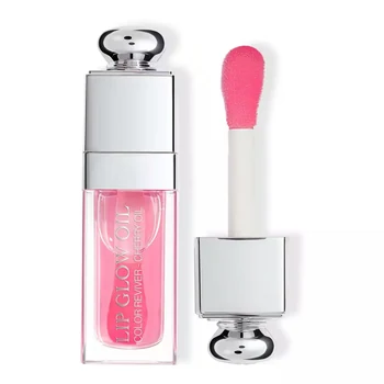 Dior Addict 007 Raspberry