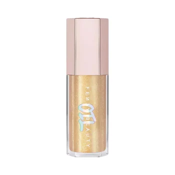 Fenty Beauty Gloss Bomb