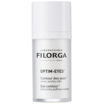 Filorga Optim Eyes