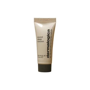 Dermalogica Daily Skin Health - Sound Sleep Cocoon – Miniatur